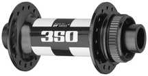 Butuc fata DT Swiss 350 24H 12x100mm nou