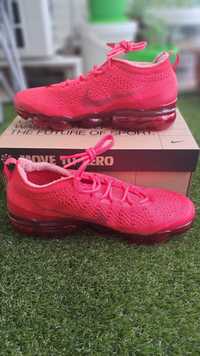 Nike vapormax 2023