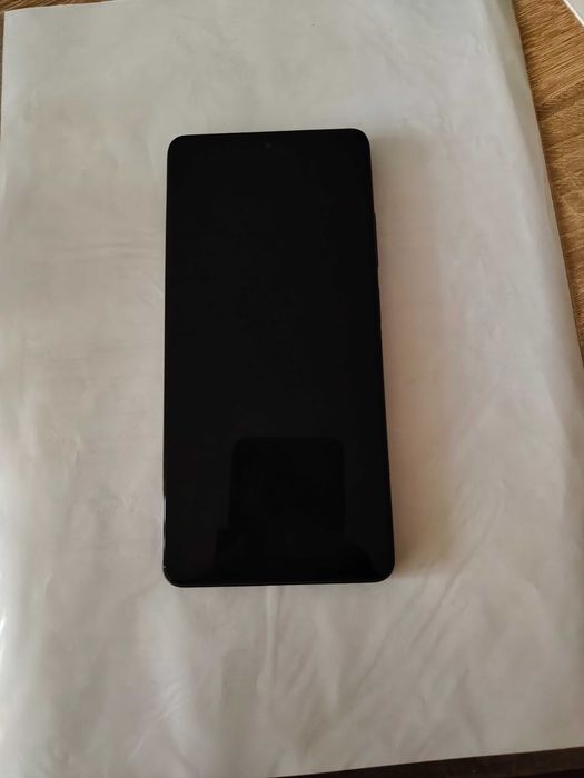 Poco x5 pro 5g 256/8GB с гаранция