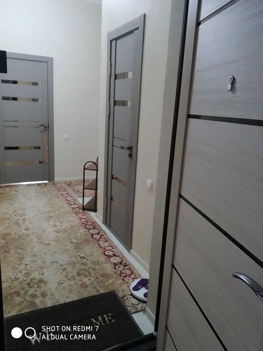 Qo’yliq massiv 6 srochna. без маклер