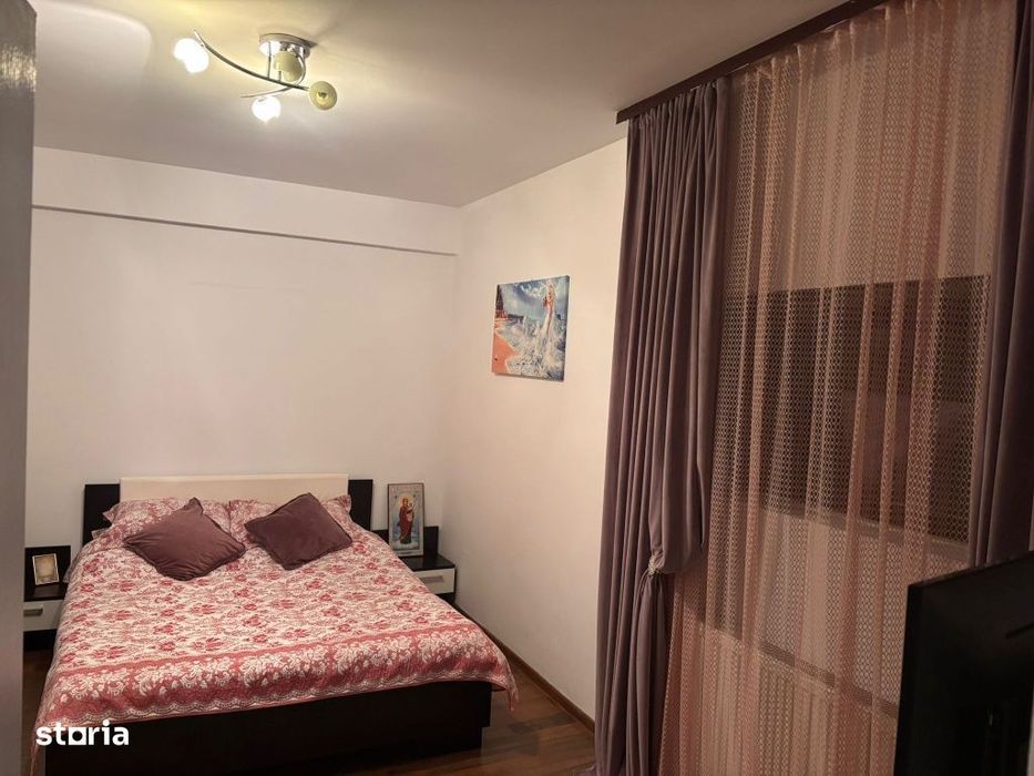 Închiriez Casa,curte Comuna Berceni Ilfov zona Mamina