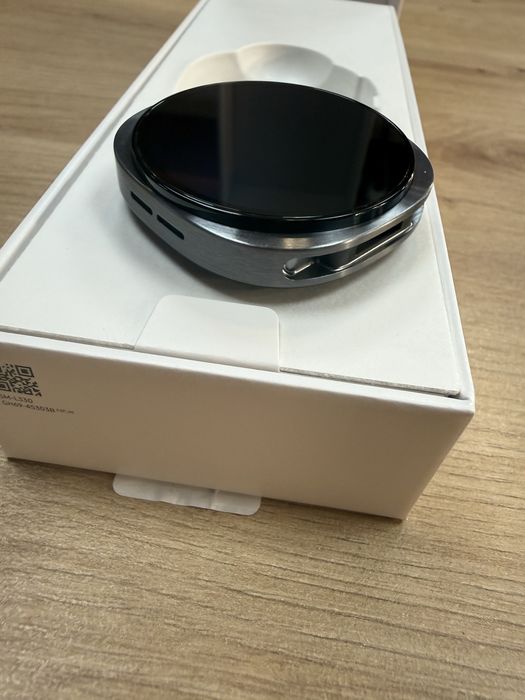 Samsung Watch 8 44mm Нов Н-90413