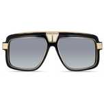 Ochelari de Soare Cazal 678.001 -A-