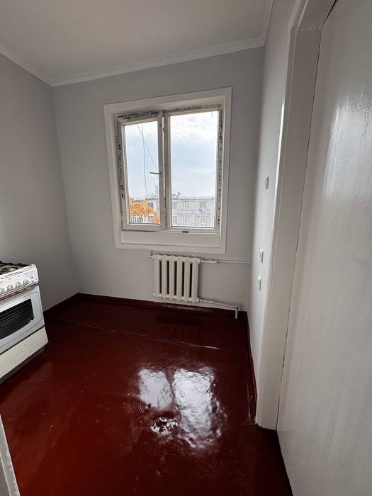 Продается Куйлюк Массив 1 1/4/4 1.5х3 балкон