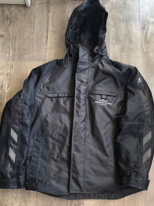 Маscot 3XL зимно яке