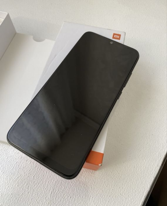 Продам xiaomi redmi note 7, 64 gb