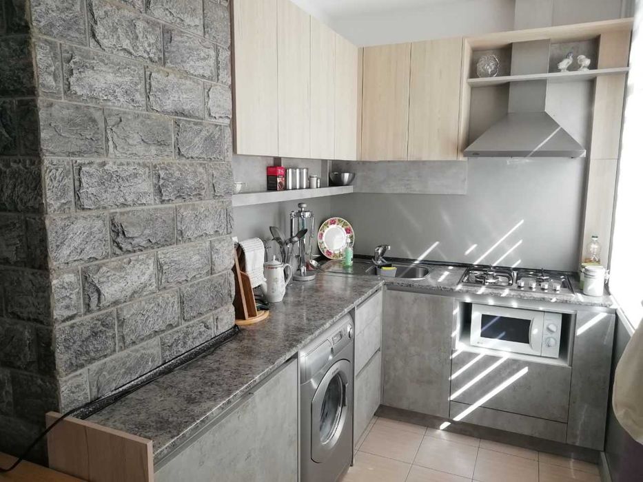 Квартира от собственника в уютном центре Ташкента