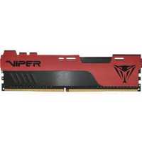 Memorie Patriot Viper Elite II 8GB DDR4 3600MHz CL20