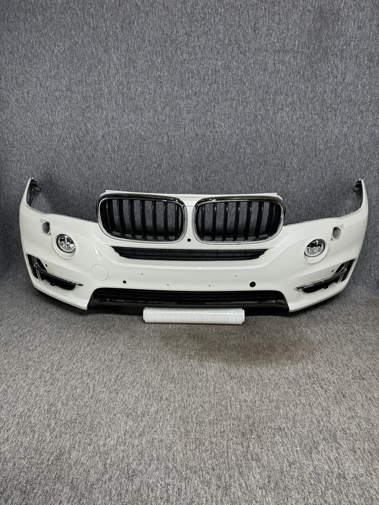 Bara fata Bmw X5 F15 completa