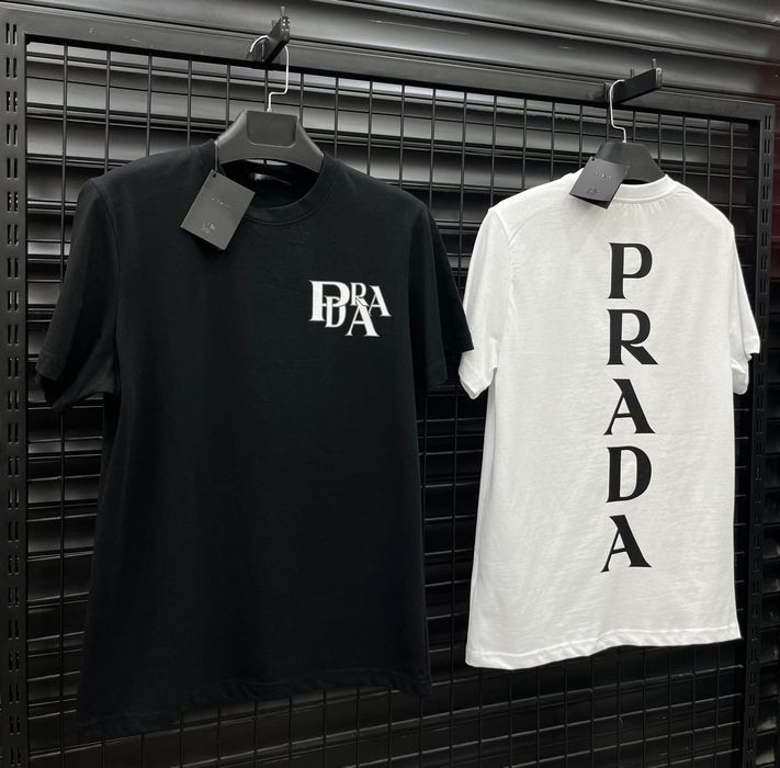 Мъжки топ модели тениски.