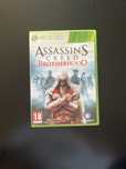 Joc Assasins creed brotherhood pentru xbox360