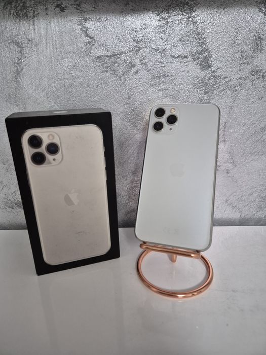 IPhone 11 PRO Impecabil
