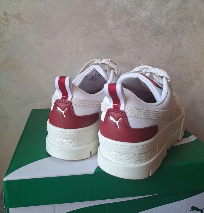 Спортни обувки Puma