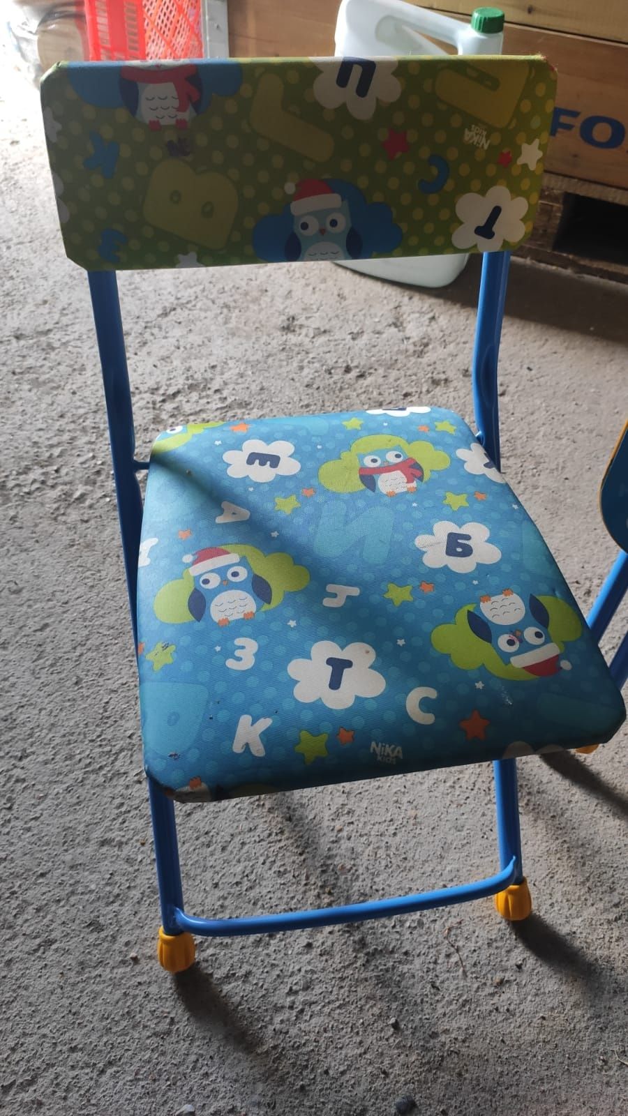 Продаю детскую двухъярусную кровать
Длина спального места
