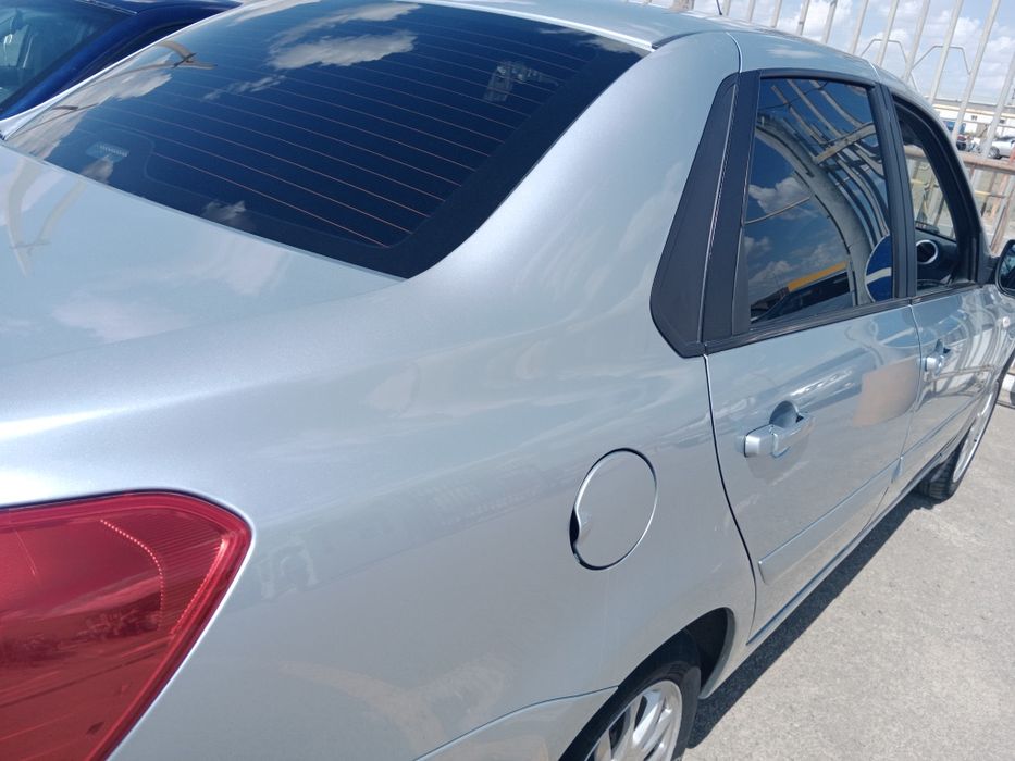 Авто-Машина легковые