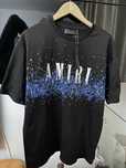 tricou amiri nou