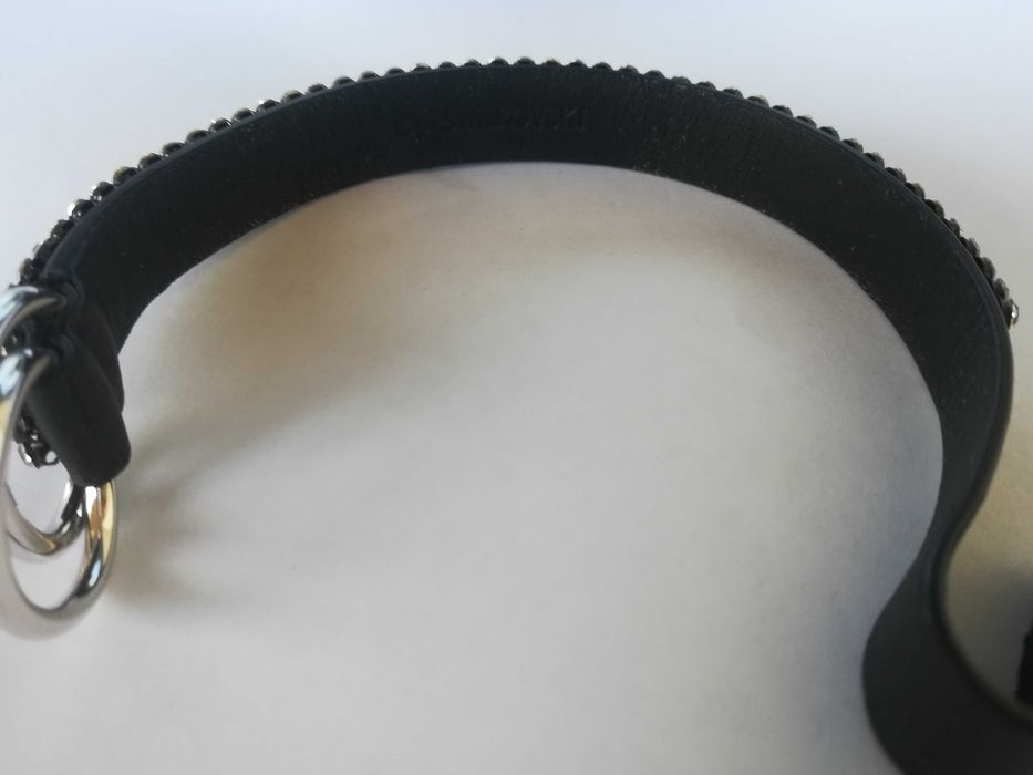 гривна Сваровски