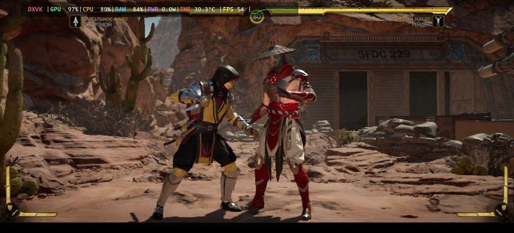 Oneplus ace 3 Gta 5 va Playstation 5 oyinlari ornatilgan bez internet