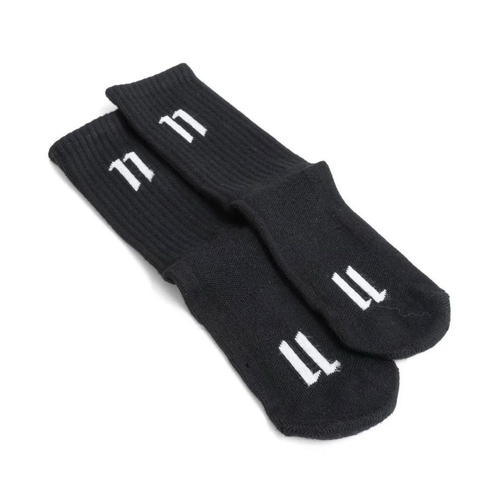 Чорапи Boris Bidjan 11
