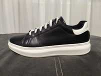 Adidasi tenisi pantofi casual Reserved , marimea 44