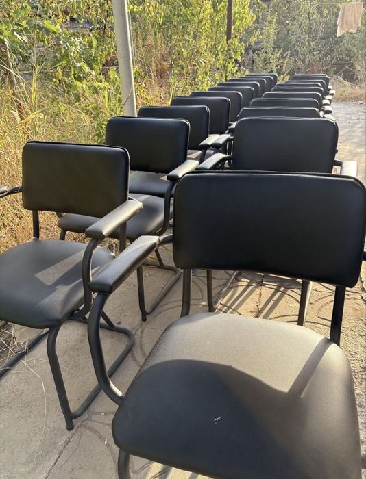 Stullar xolati ideal