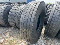 OCAZIE 445/95r25 cauciucuri macara automacara 16.00r25