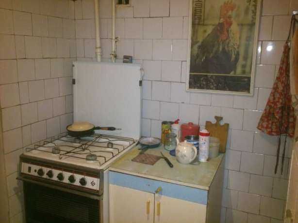 продам квартиру м. Космонавты, Корзинка 3-х комнатная, 70 м2
