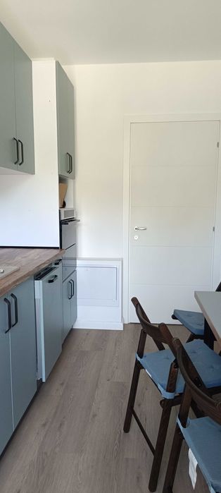 Închiriez apartament 2C FREYA Bucium