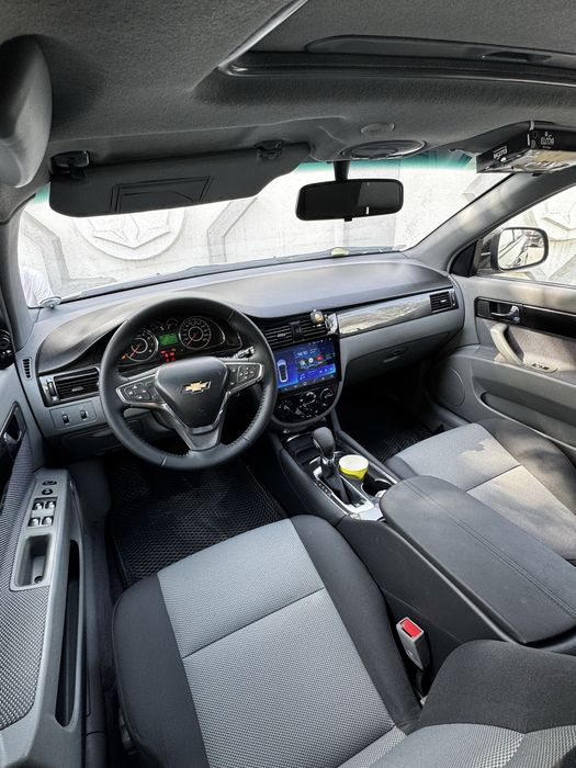 Arendaga beriladi, moshina o’zimiki