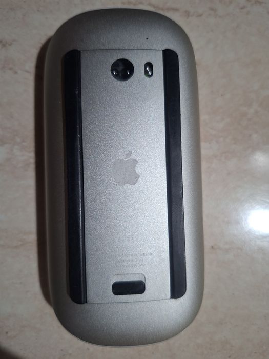 Apple Magic Mouse A1296