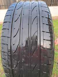 Cauciuc bridgestone 235 50 R18 profil bun