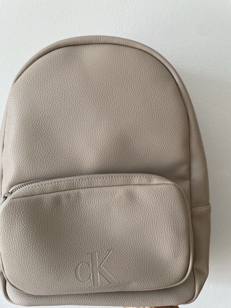Рюкзак Calvin Klein