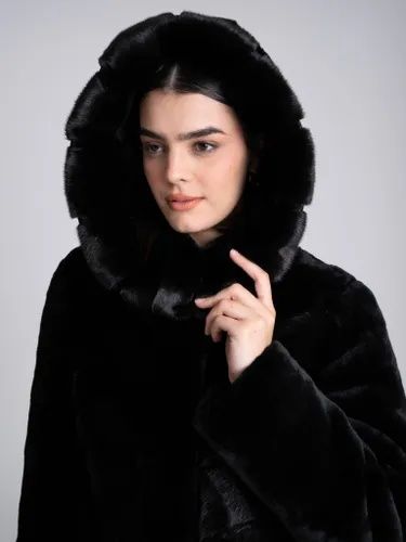 Продается шуба..