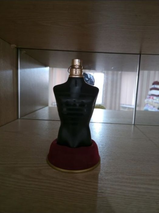 Джон поль гатер шымкент қаласында тек доставка арқылы сап жіберем