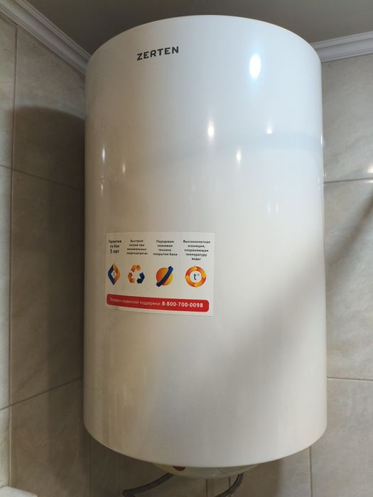 Продам титан на запчасти