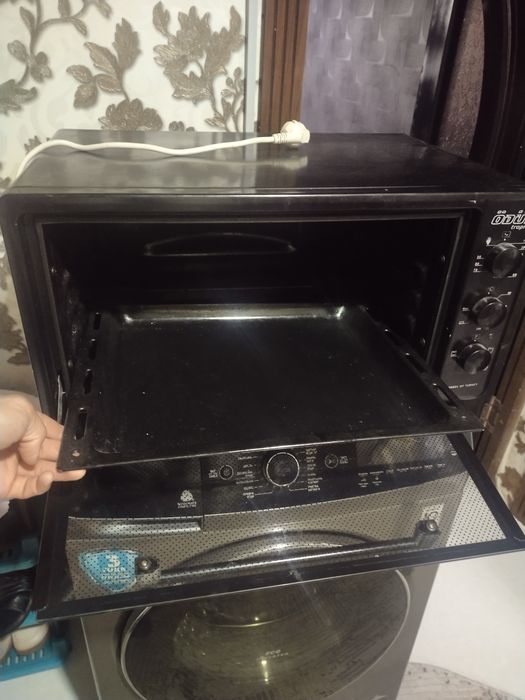 Плиты  дила випичка