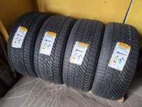 275 50 20 Pirelli DOT 2025 iarna NOI