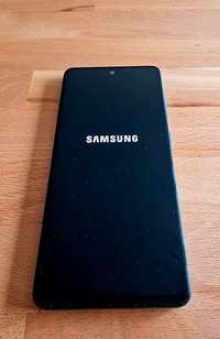 Samsung A52 5G Dual Sim 128GB Ram 6GB