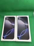Iphone 16 pro max 256gb DESIGILATE PT PROBA •Amanet Lazar Crangasi