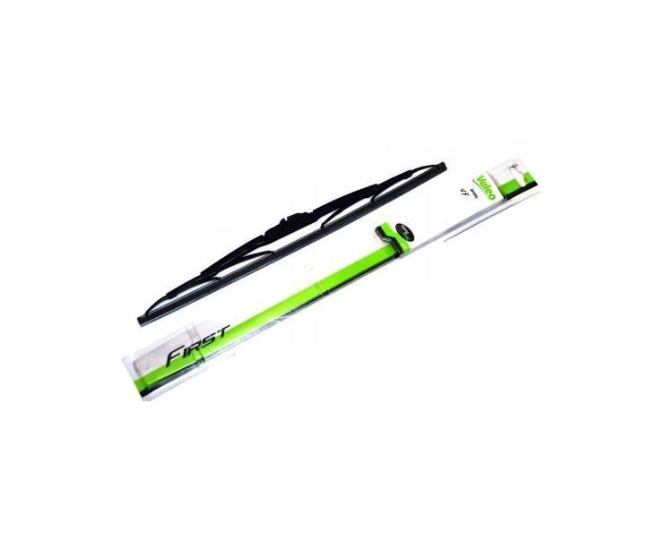 Lama stergator 600mm/24in BMW X5; Chevrolet Rezzo; Citroen C2, C3; Dodge Journey; Honda Civic Hatchback; Kia; Mercedes 190, clasa E; Renault; Subaru; Toyota; standard, adaptor A, Valeo First