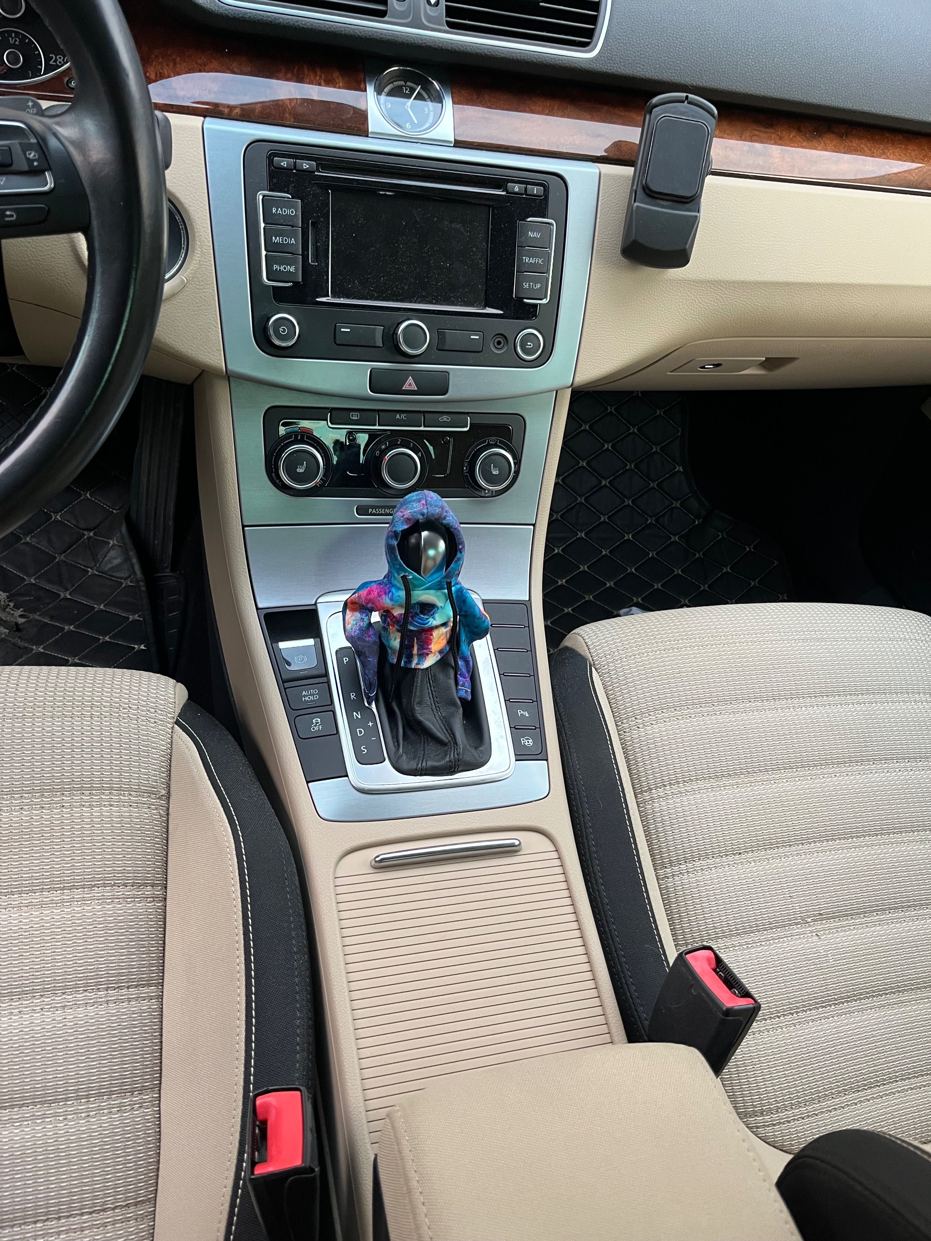 Vând mașină VOLKSWAGEN 3CC