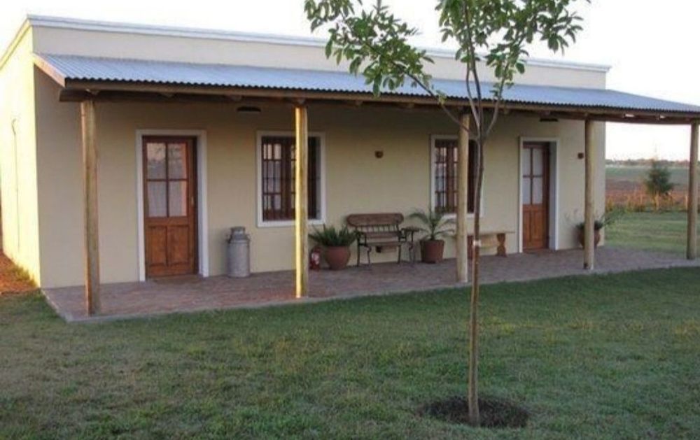 Vand case de locuit din panouri sandwich