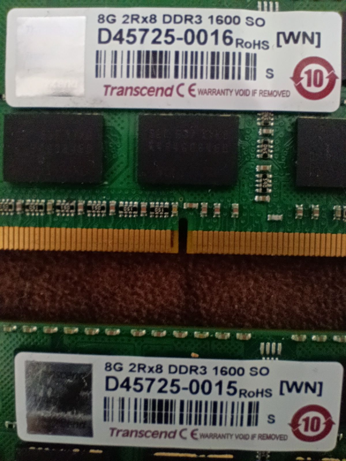 Процессор i3 4160T lga 1150 + ОЗУ DDR3 8gb 2 плашки