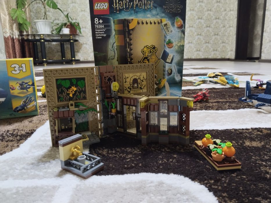 Продаются наборы