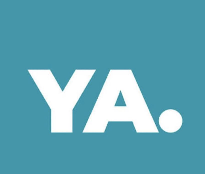 Продам абонемент Full day в YA studio на Минусинской