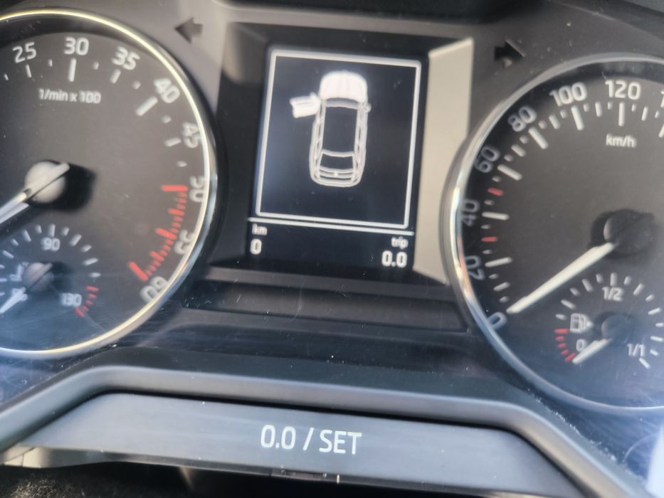 Тунинг, airbag, километражи, кодиране, ключове, имобилайзери