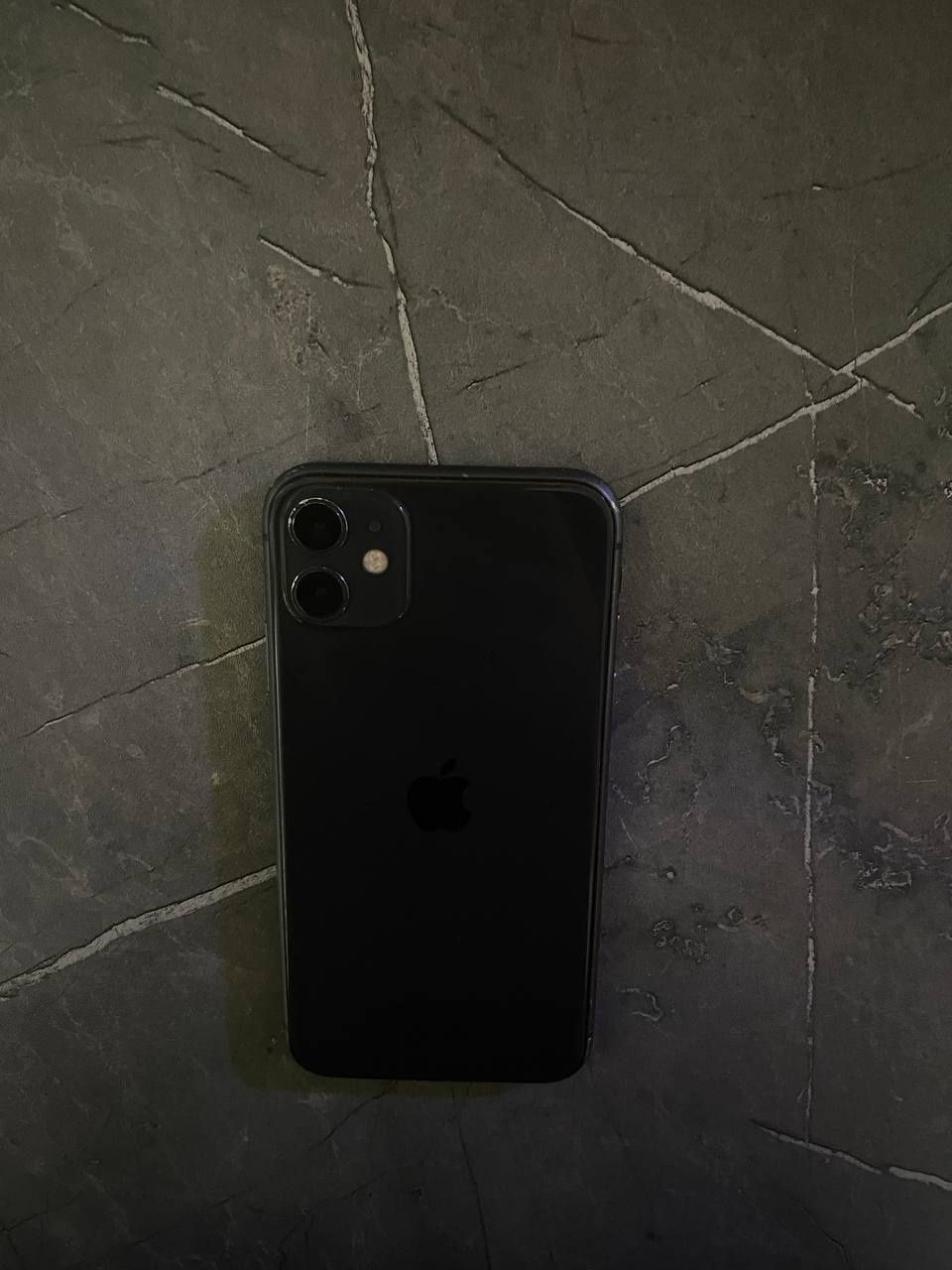 Продается Iphone 11 64gb 78%
True Ton Face Id iCloud есть работает исп
