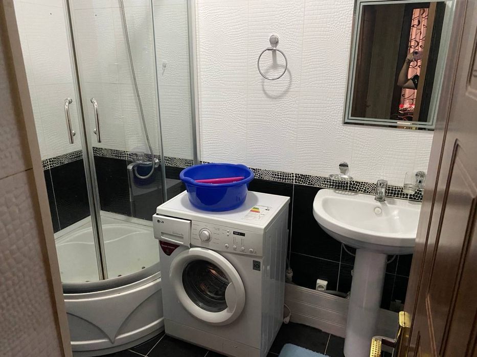 Сдается квартира, Мирабадский район