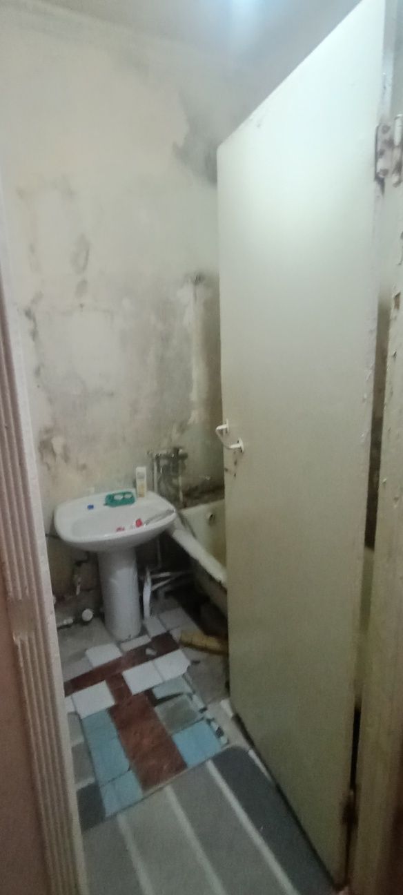 kvartera sotiladi Mirzo-Ulug'bek tumani buz 2