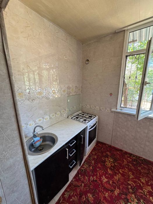 Аренда 2/1/4 Коракамиш 2/5